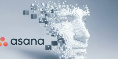 herramienta de gestión de proyectos