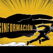 impacto de la desinformación en línea