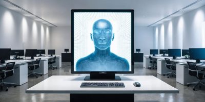 impresiones de Claude 3.5 Sonnet