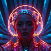 medicina bioelectrónica