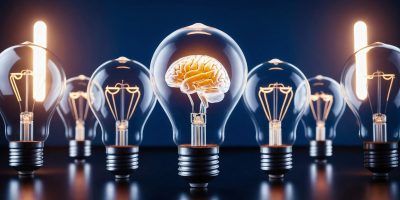 modelos de lenguaje eficientes