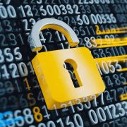 privacidad de datos en Europa