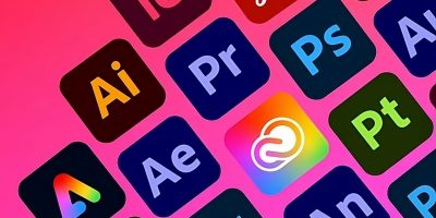 problemas legales de Adobe