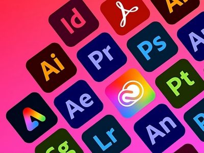 problemas legales de Adobe