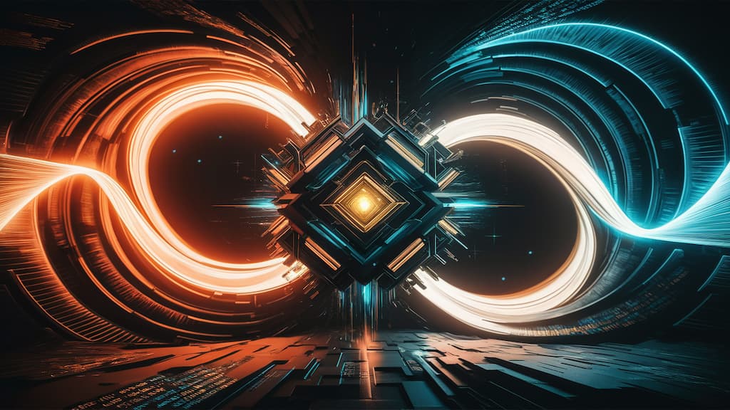 qbits