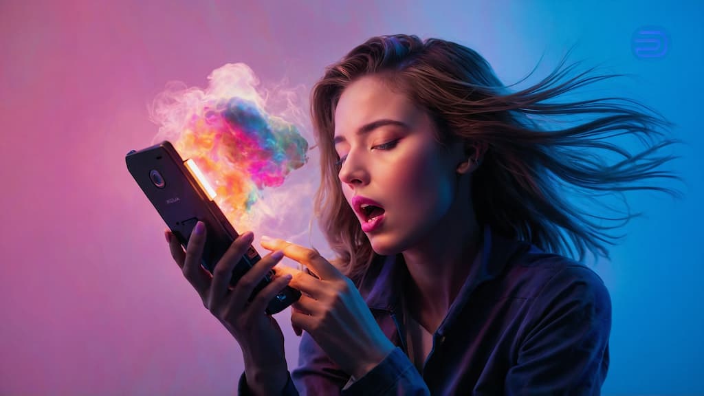 tecnología de audio inmersivo