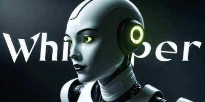 transcribir audio a texto