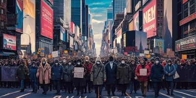 transparencia en inteligencia artificial