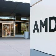 AMD adquiere Silo AI