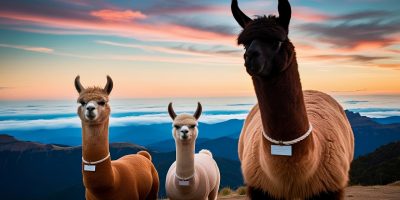 Análisis de Llama 3.1