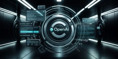 Buscador de OpenAI