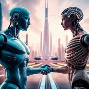 Compatibilidad entre versiones IA