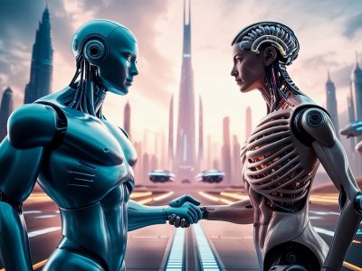 Compatibilidad entre versiones IA