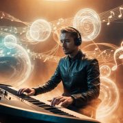 Compositor virtual de Meta