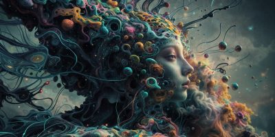 Datos sintéticos en IA