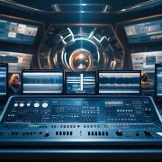 Edición de Audio con IA