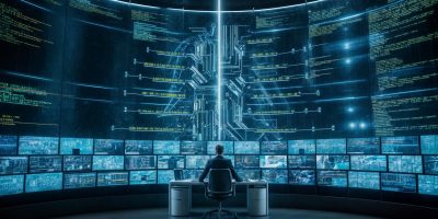 Jerarquía de instrucciones IA