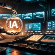 Optimización de prompts IA