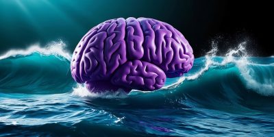 Redes Neuronales Líquidas