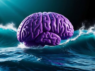 Redes Neuronales Líquidas