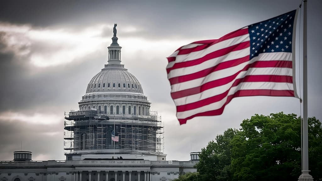 Seguirdad Nacional de E.E.U.U.