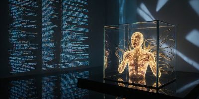 Vulnerabilidad de modelos de lenguaje