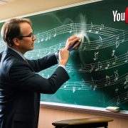 YouTube Eraser