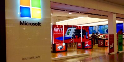 ajustes laborales en tecnología