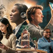 aprendizaje multimodal