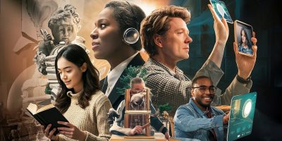 aprendizaje multimodal