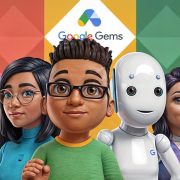 Asistentes virtuales IA