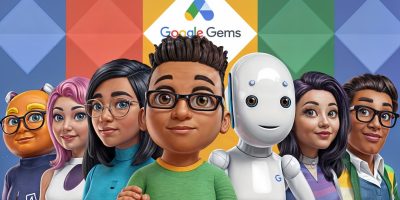 Asistentes virtuales IA