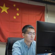 Desafíos regulatorios en tecnología