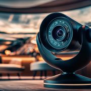 Dispositivos impulsados por IA