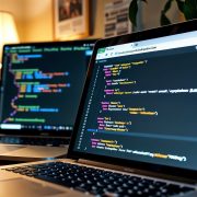 Herramienta de crawling