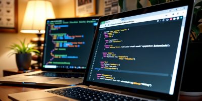 Herramienta de crawling