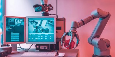 Modelos de visión por computador