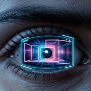 Optimización modelos visión