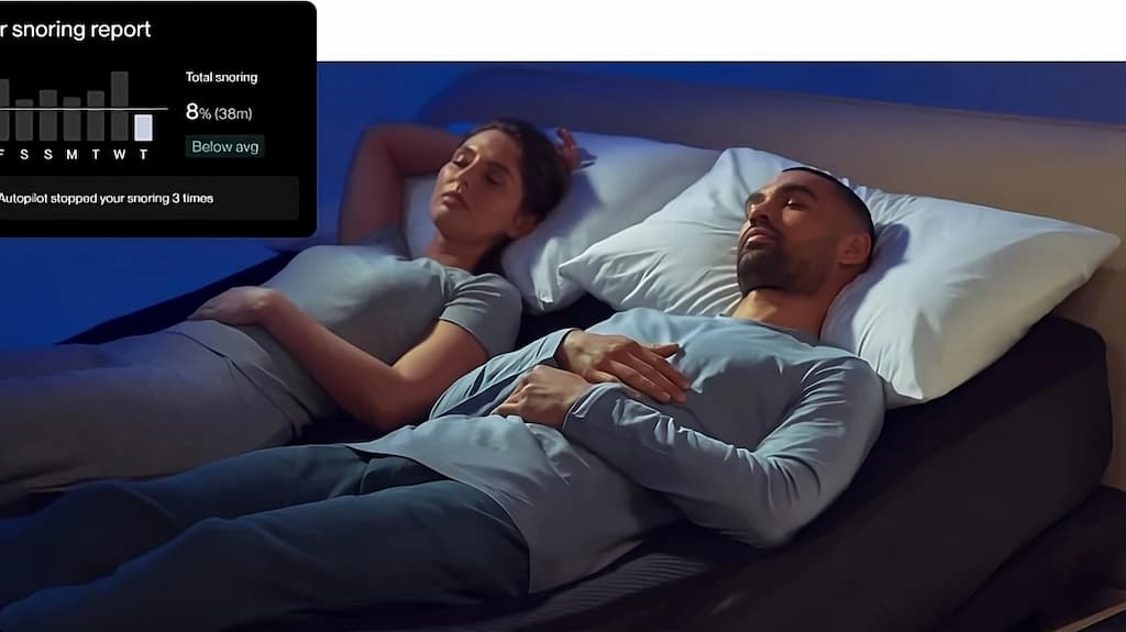 Pod 4 Ultra