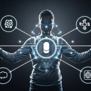 actualización de Alexa