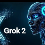 Grok-2