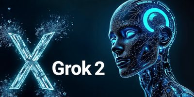 Grok-2