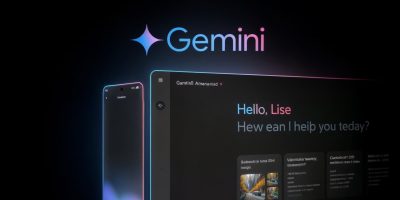 modelo de lenguaje de Google