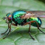 Biomimética con IA