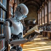 Estrategia de Relectura para LLMs