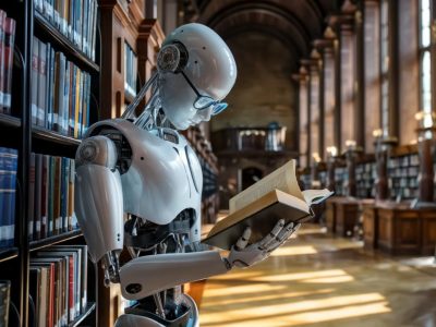 Estrategia de Relectura para LLMs
