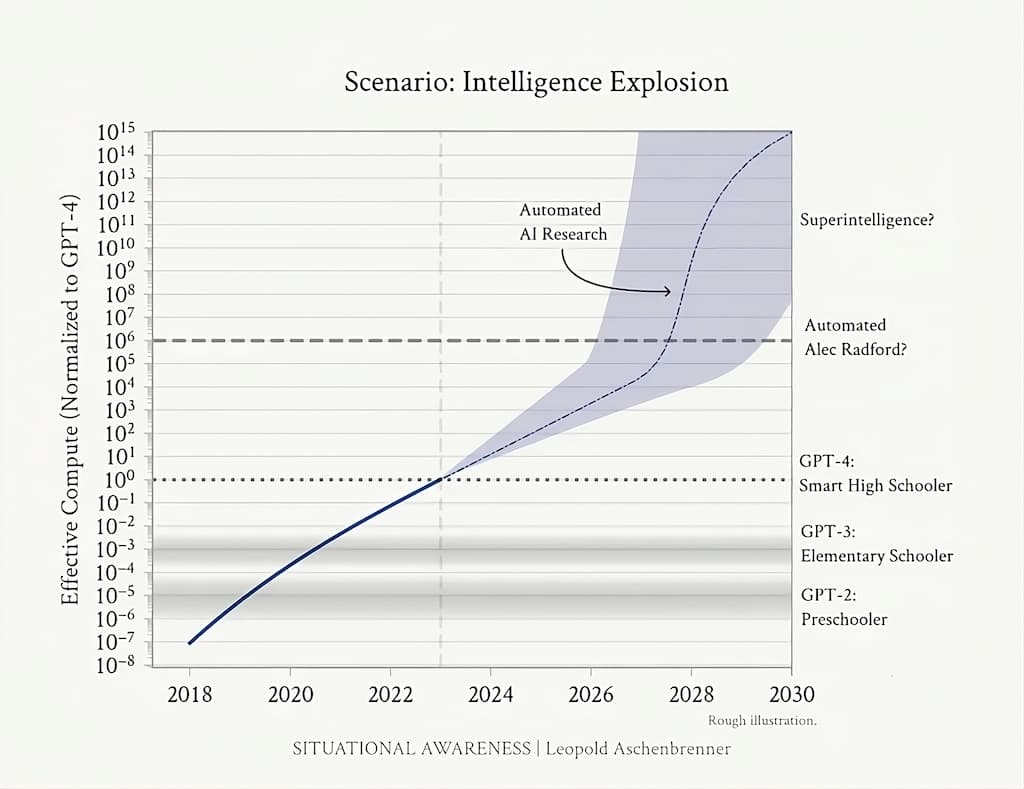 Explosion-Inteligencia