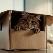 Memoria de Schrödinger