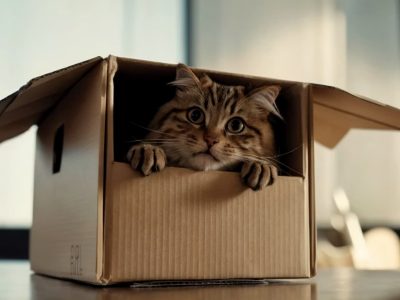 Memoria de Schrödinger