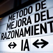 Método de Mejora del Razonamiento IA